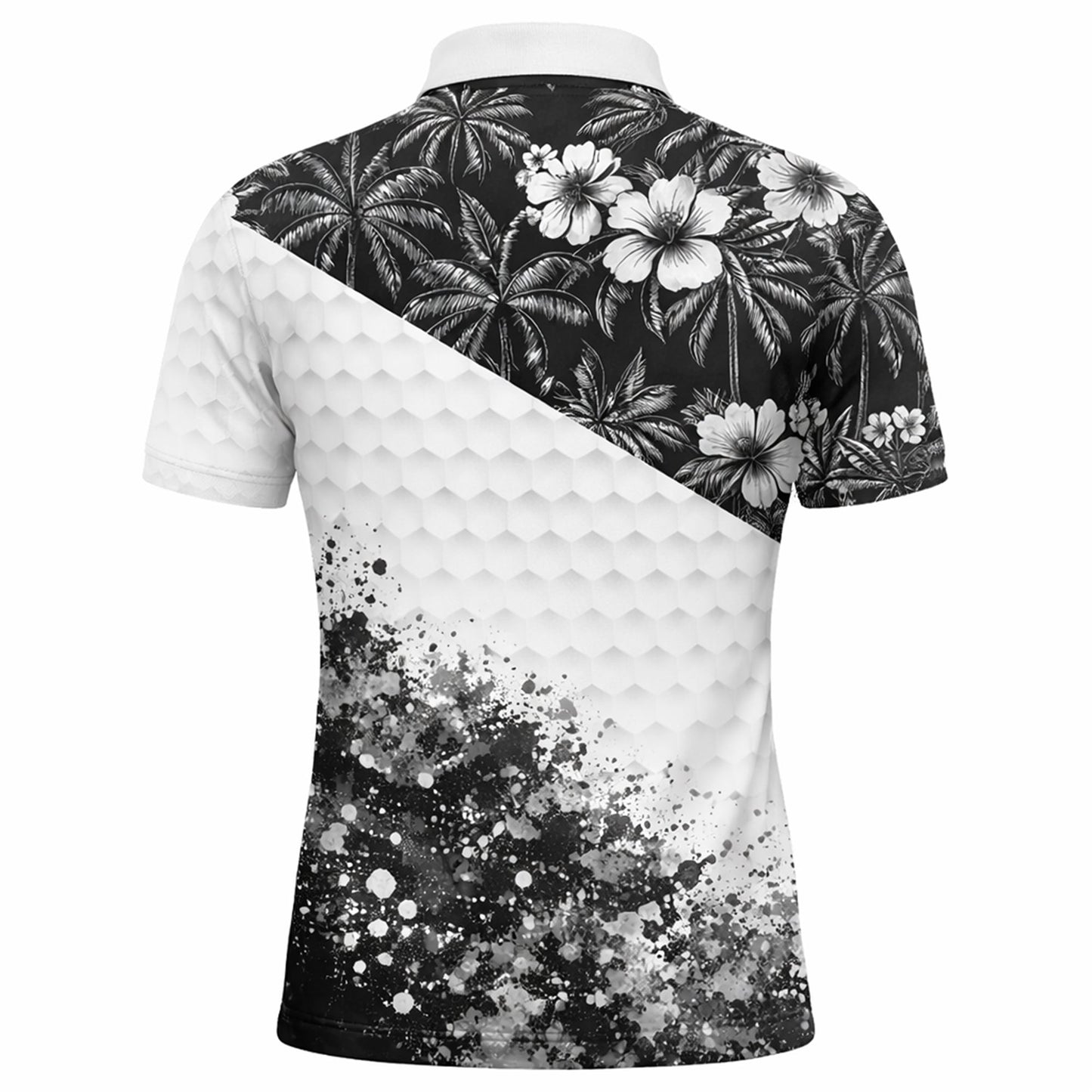 Men's Golf Polo Tropical Shirt Personalized Name GIA26041104_3.jpg