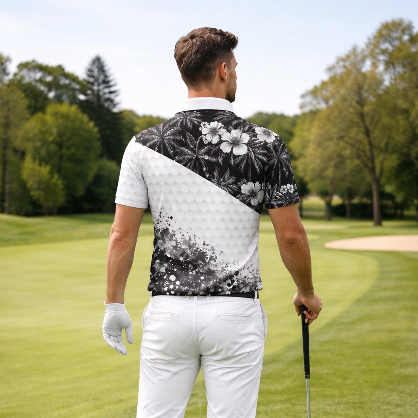 Men's Golf Polo Tropical Shirt Personalized Name GIA26041104_7.jpg