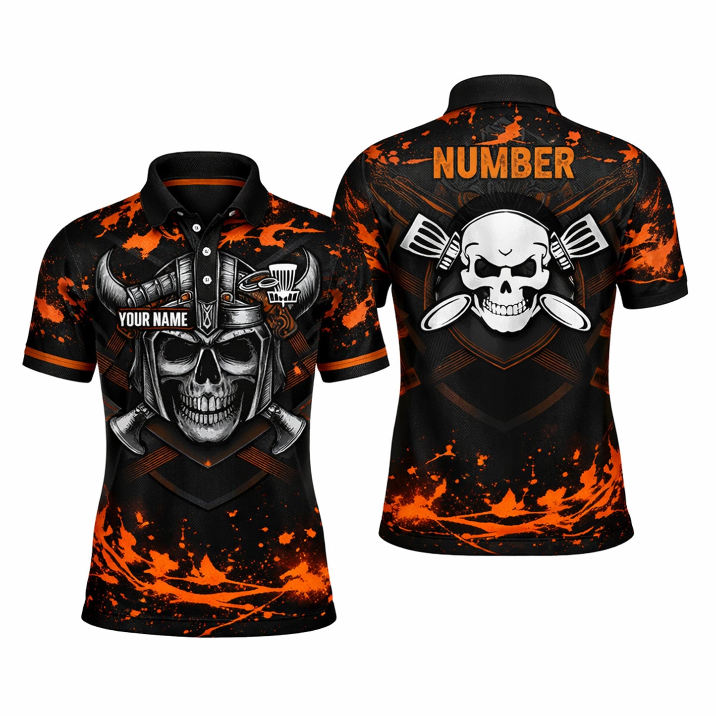 Men's Disc Golf Polo Shirt Personalized Name Viking GIA26041301_1_787f4c91-8682-44f9-a371-2beef72ae5e3.jpg