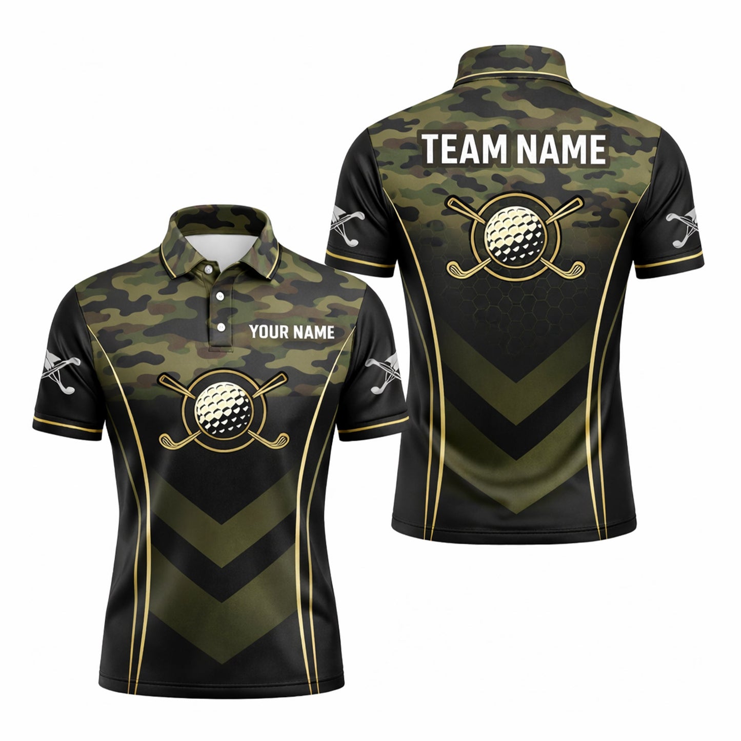Men's Camo Golf Polo Shirt Custom Name And Team GIA26041303_1.jpg