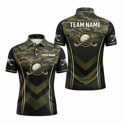 Men's Camo Golf Polo Shirt Custom Name And Team GIA26041303_1.jpg