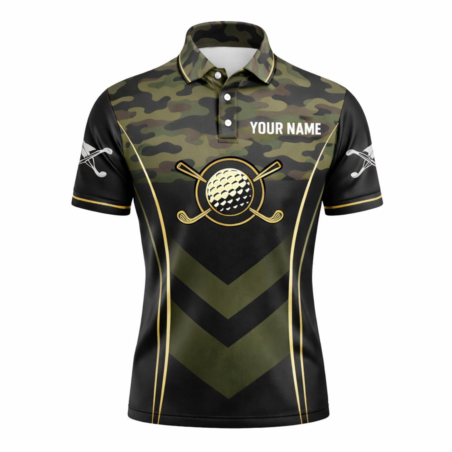 Men's Camo Golf Polo Shirt Custom Name And Team GIA26041303_2.jpg