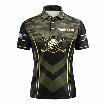 Men's Camo Golf Polo Shirt Custom Name And Team GIA26041303_2.jpg