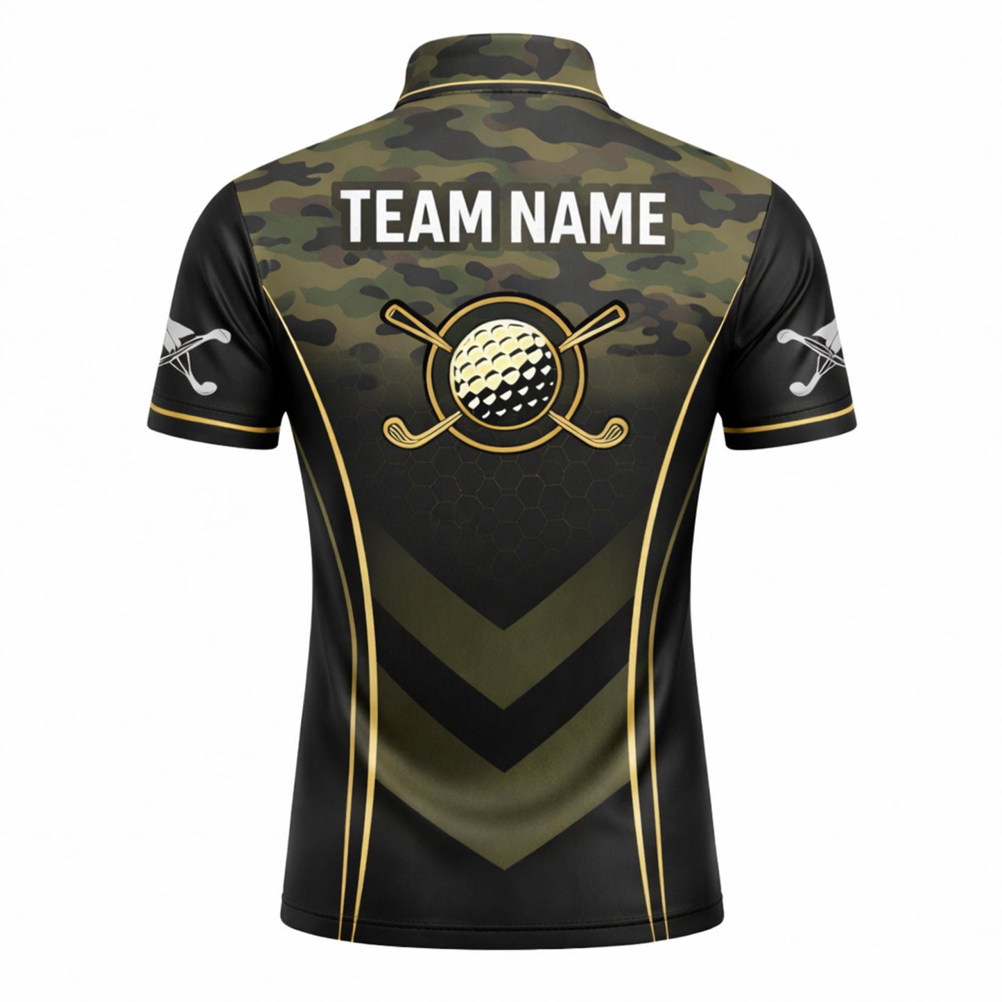 Men's Camo Golf Polo Shirt Custom Name And Team GIA26041303_3.jpg