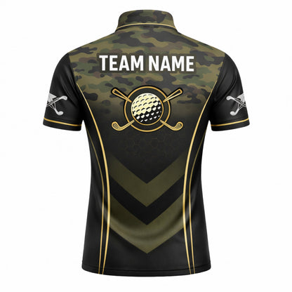 Men's Camo Golf Polo Shirt Custom Name And Team GIA26041303_3.jpg