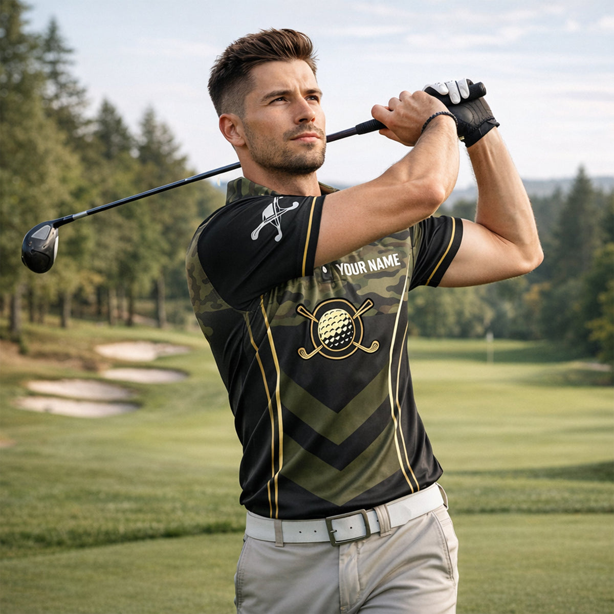 Men's Camo Golf Polo Shirt Custom Name And Team GIA26041303_5.jpg