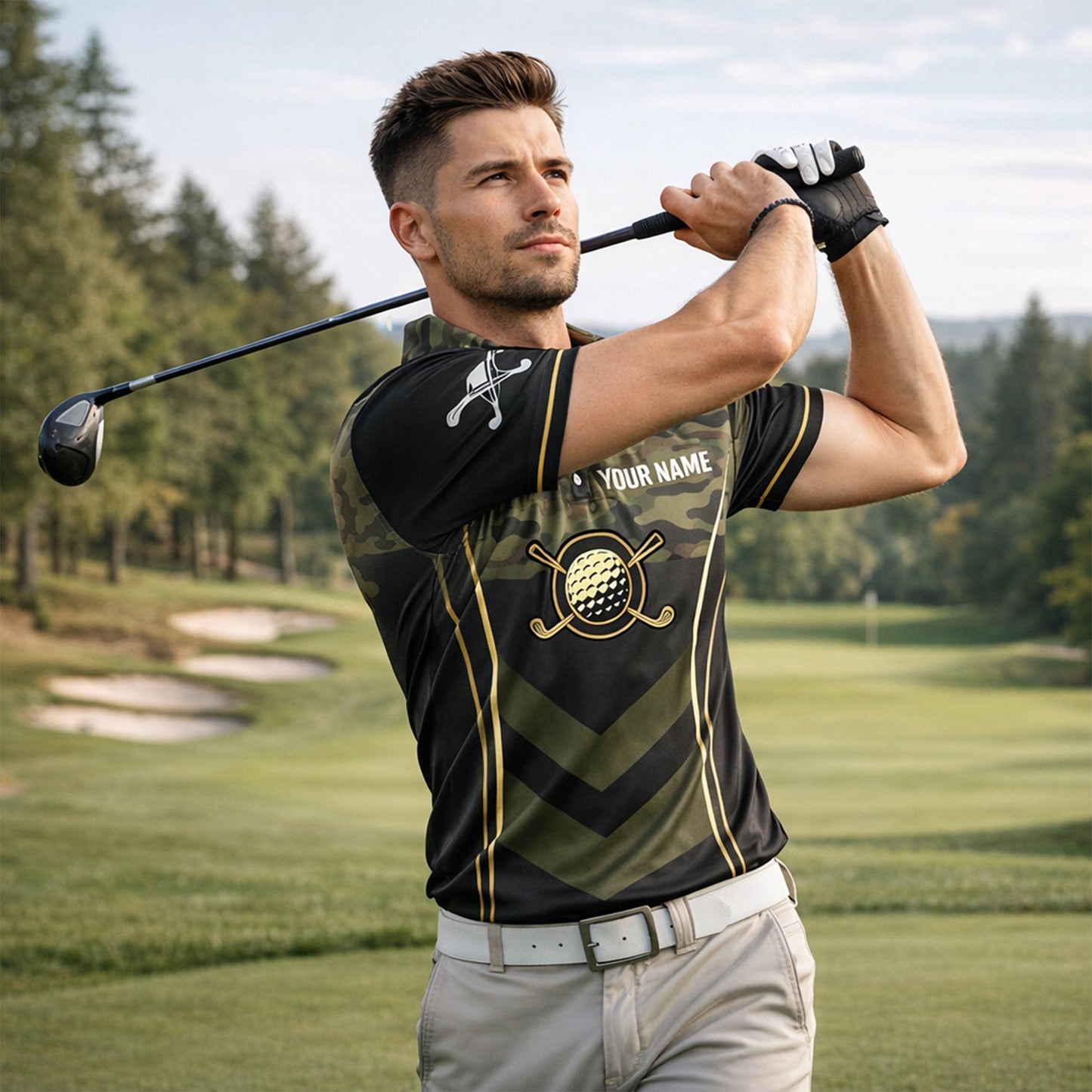 Men's Camo Golf Polo Shirt Custom Name And Team GIA26041303_5.jpg