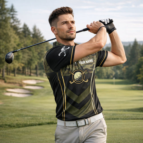 Men's Camo Golf Polo Shirt Custom Name And Team GIA26041303_5.jpg
