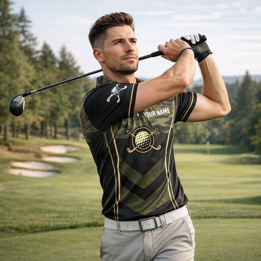 Men's Camo Golf Polo Shirt Custom Name And Team GIA26041303_5.jpg