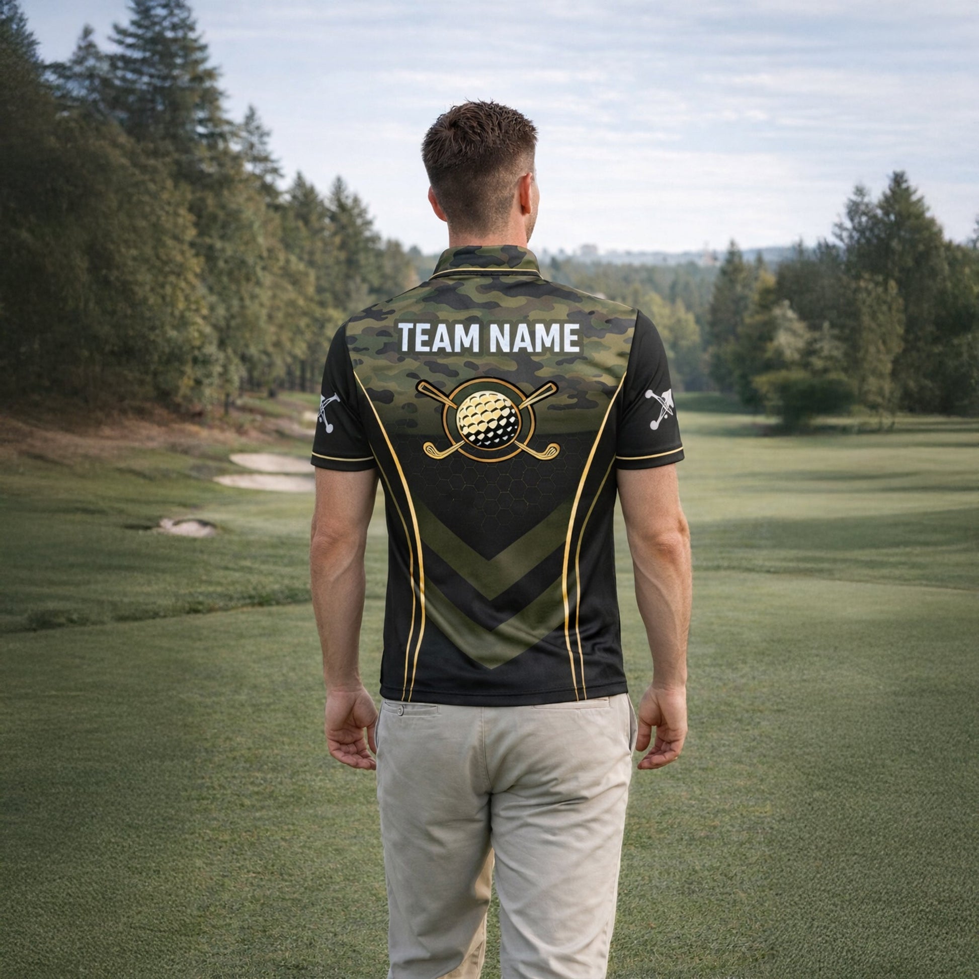 Men's Camo Golf Polo Shirt Custom Name And Team GIA26041303_7.jpg
