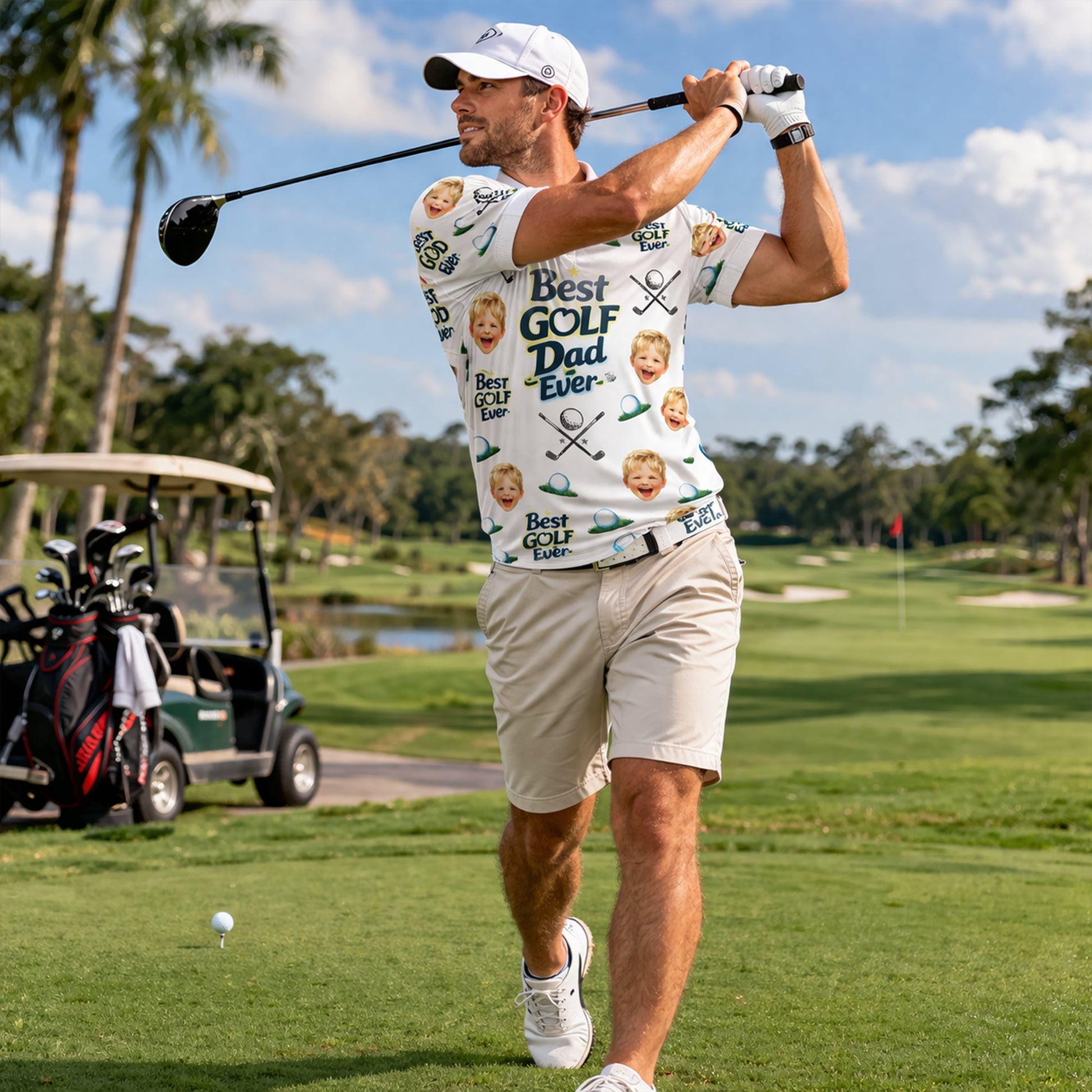 Personalized Golf Polo Shirt Custom Photo Face Dad GIA26041403_5.jpg