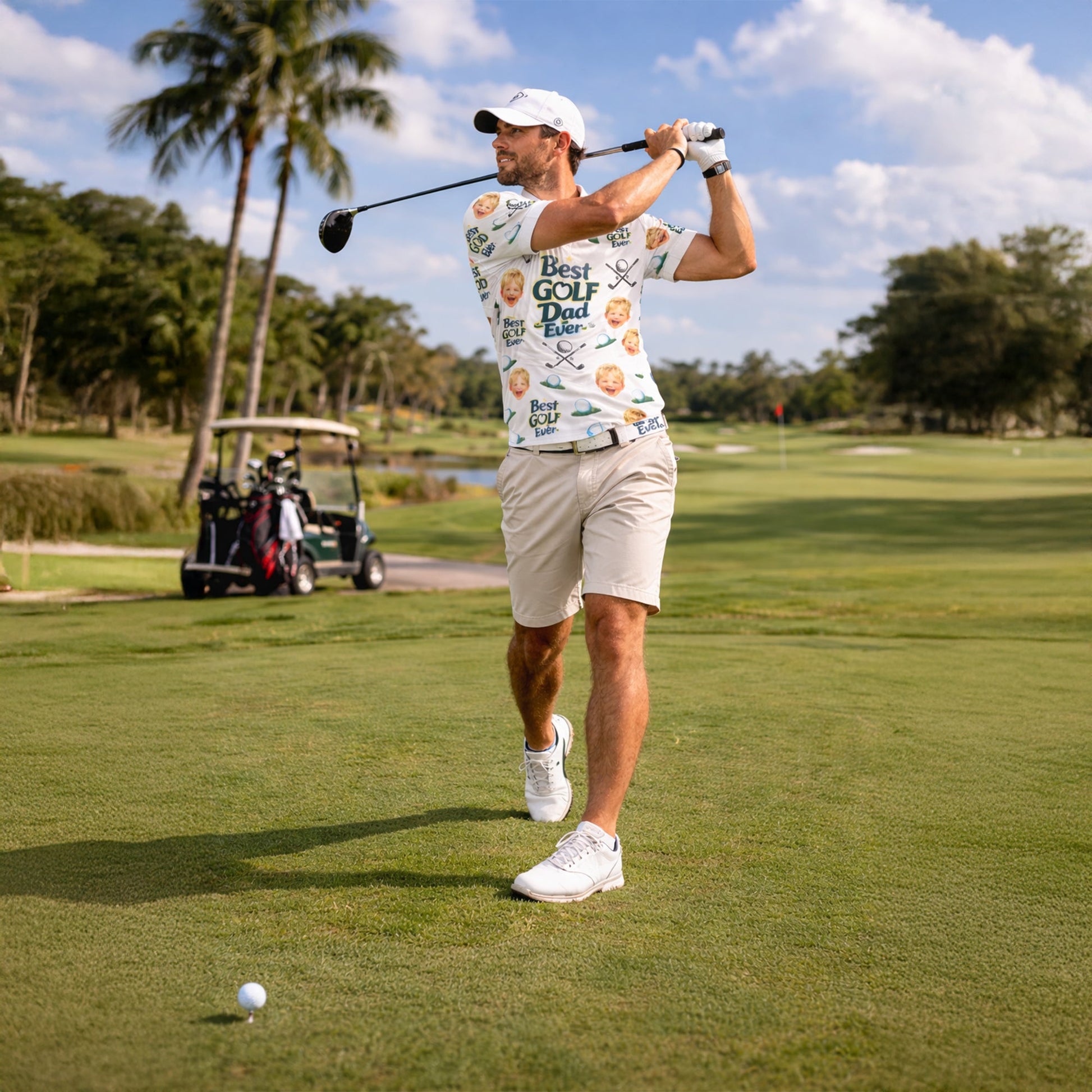 Personalized Golf Polo Shirt Custom Photo Face Dad GIA26041403_6.jpg