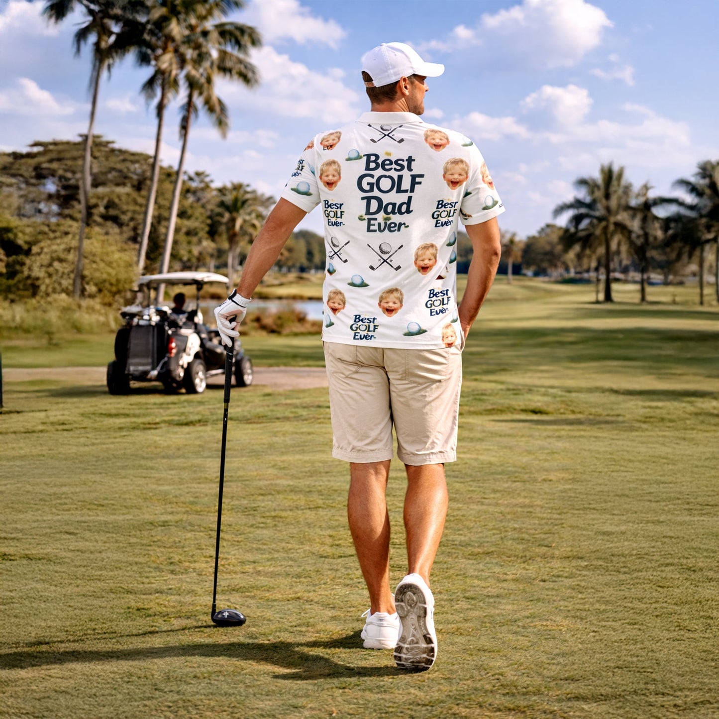 Personalized Golf Polo Shirt Custom Photo Face Dad GIA26041403_7.jpg