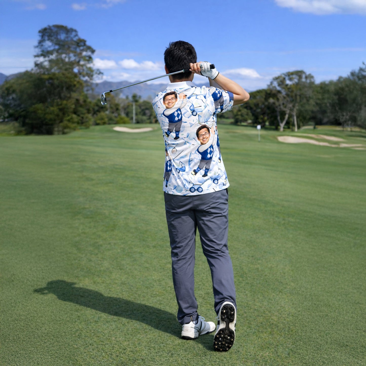 Mens Golf Polo Shirt Custom Photo Face Funny Cartoon GIA26041404_7.jpg