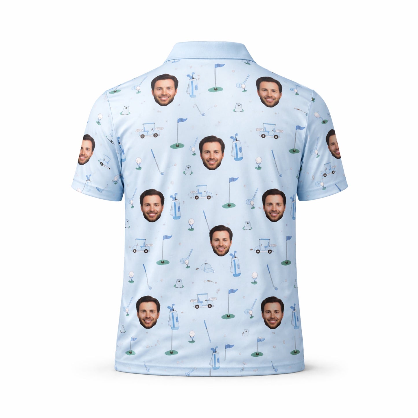 Custom Photo Golf Polo Shirt Personalized Face GIA26041405_3.jpg