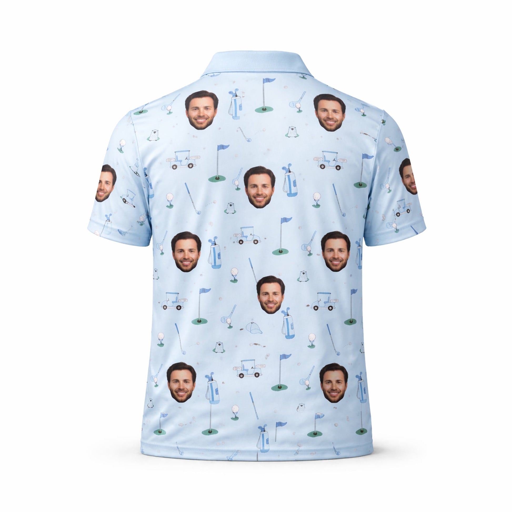 Custom Photo Golf Polo Shirt Personalized Face GIA26041405_3.jpg