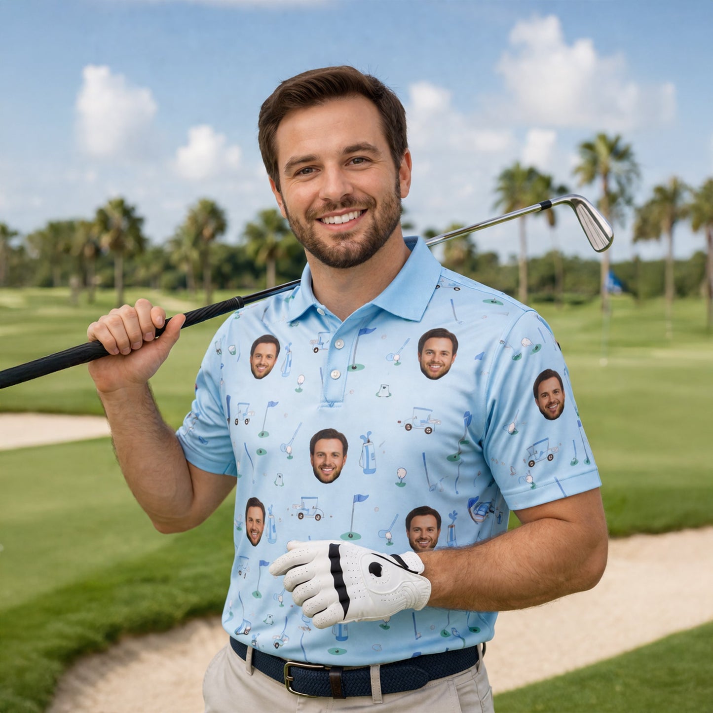 Custom Photo Golf Polo Shirt Personalized Face GIA26041405_5.jpg