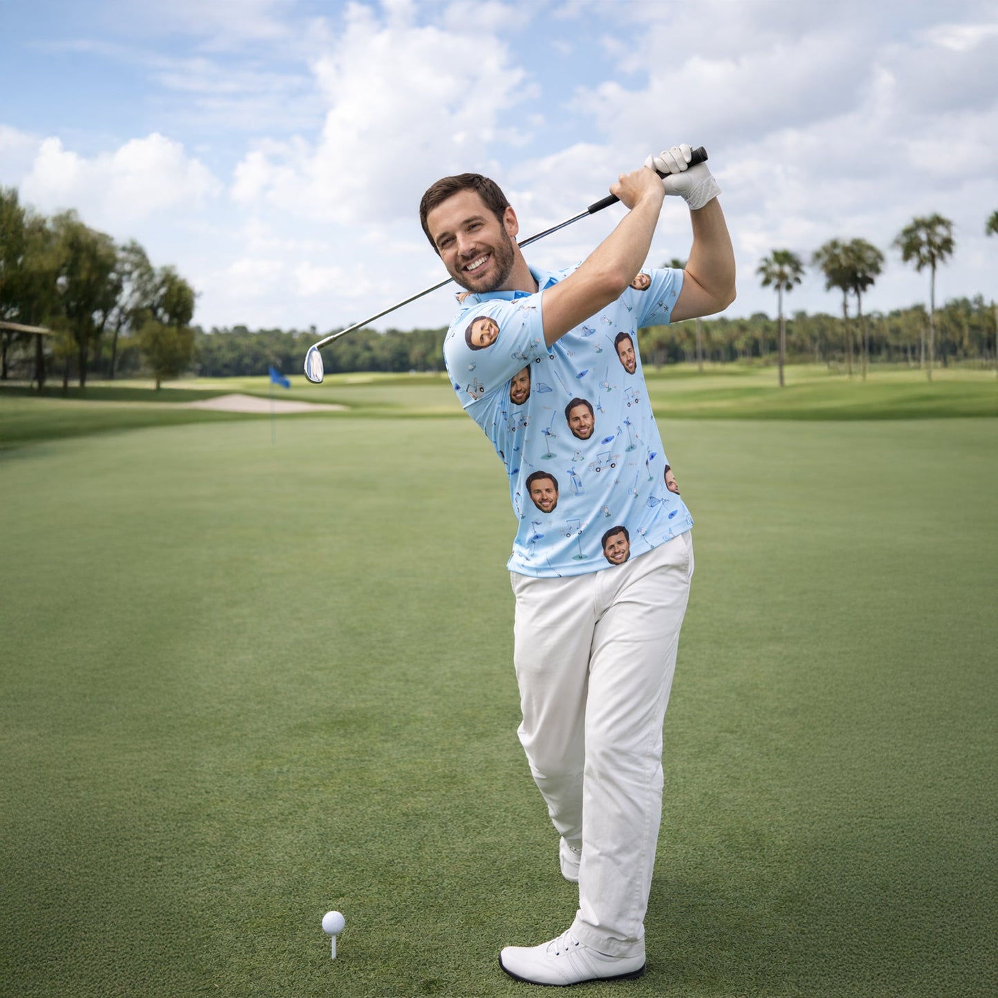 Custom Photo Golf Polo Shirt Personalized Face GIA26041405_6.jpg