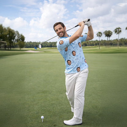 Custom Photo Golf Polo Shirt Personalized Face GIA26041405_6.jpg