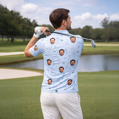 Custom Photo Golf Polo Shirt Personalized Face GIA26041405_7.jpg