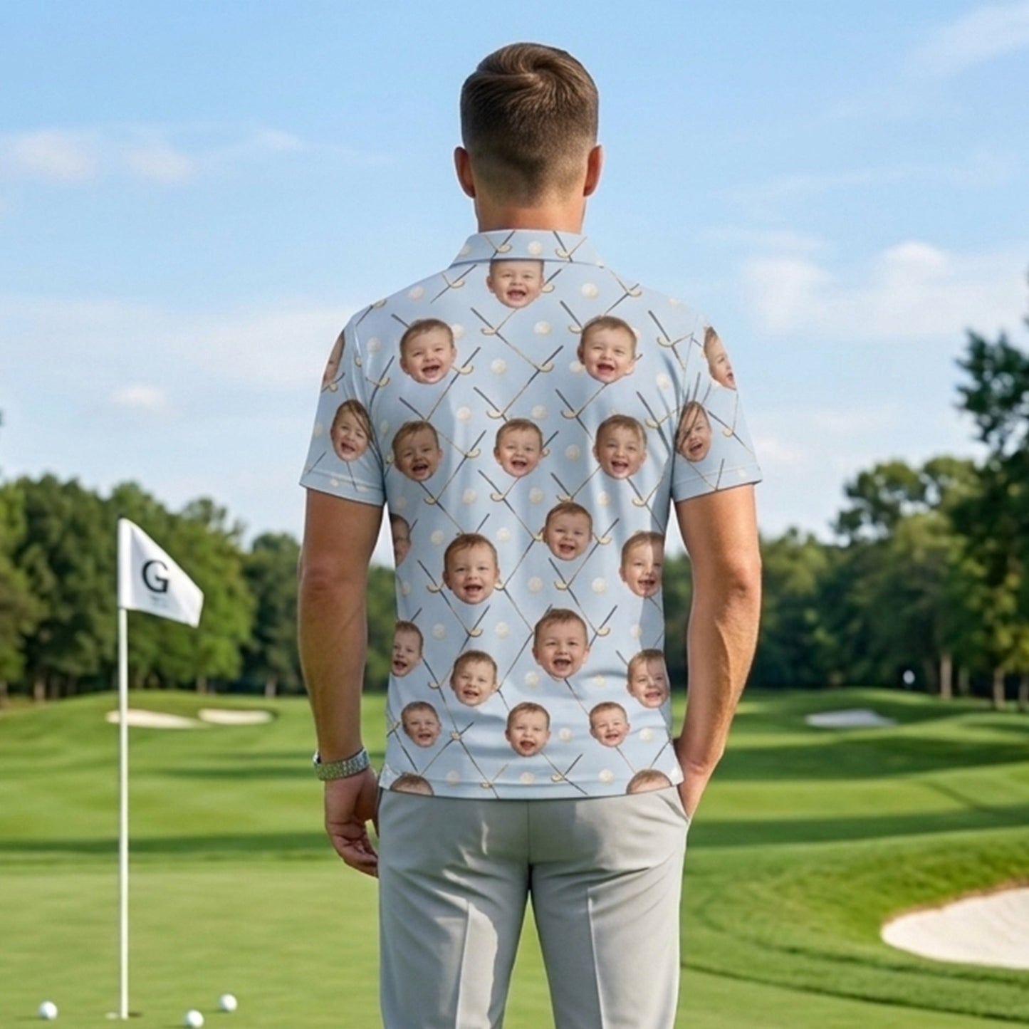 Custom Photo Face Golf Polo Shirt Baby Picture GIA26041406_7.jpg