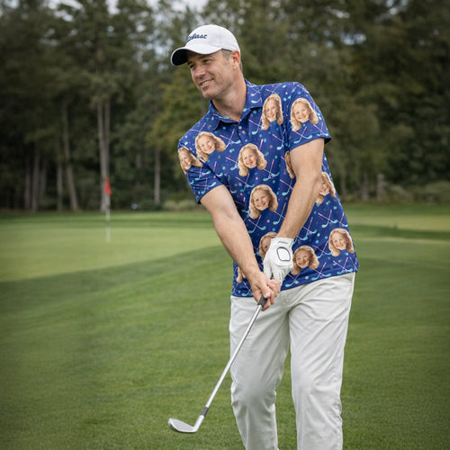 Custom Photo Golf Polo Shirt Face Crossed Clubs GIA26041407_5.jpg