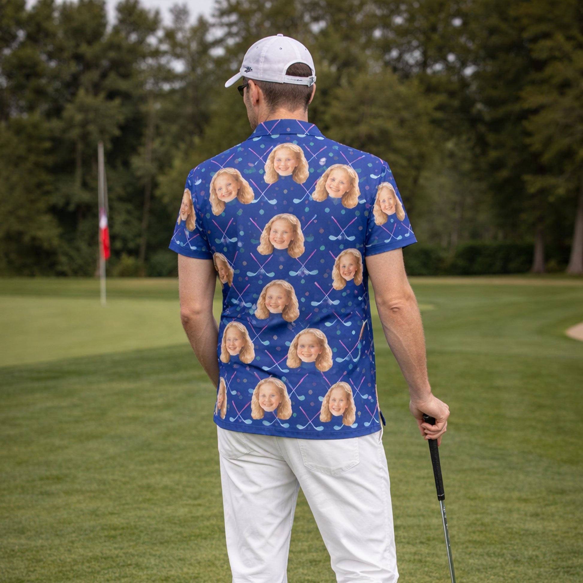 Custom Photo Golf Polo Shirt Face Crossed Clubs GIA26041407_7.jpg