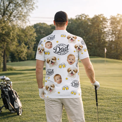 Best Dad Ever Custom Photo Polo Shirt Baby Dog Beer GIA26041503_7.jpg