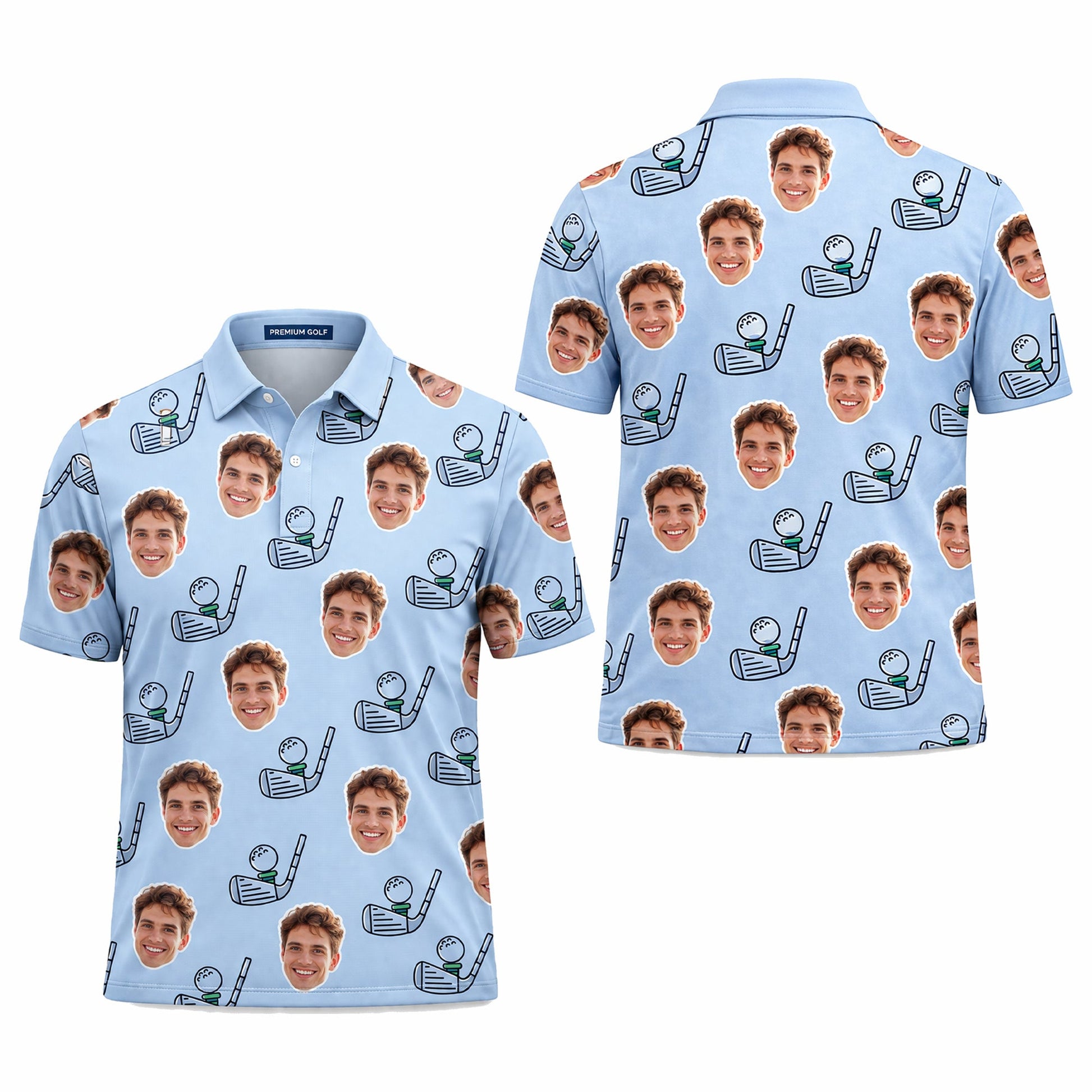Custom Photo Face Golf Polo Shirt for Men GIA26041506_1.jpg