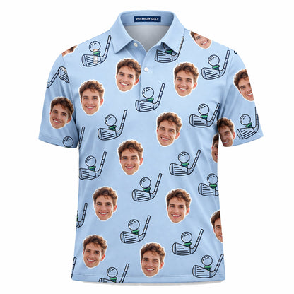 Custom Photo Face Golf Polo Shirt for Men GIA26041506_2.jpg