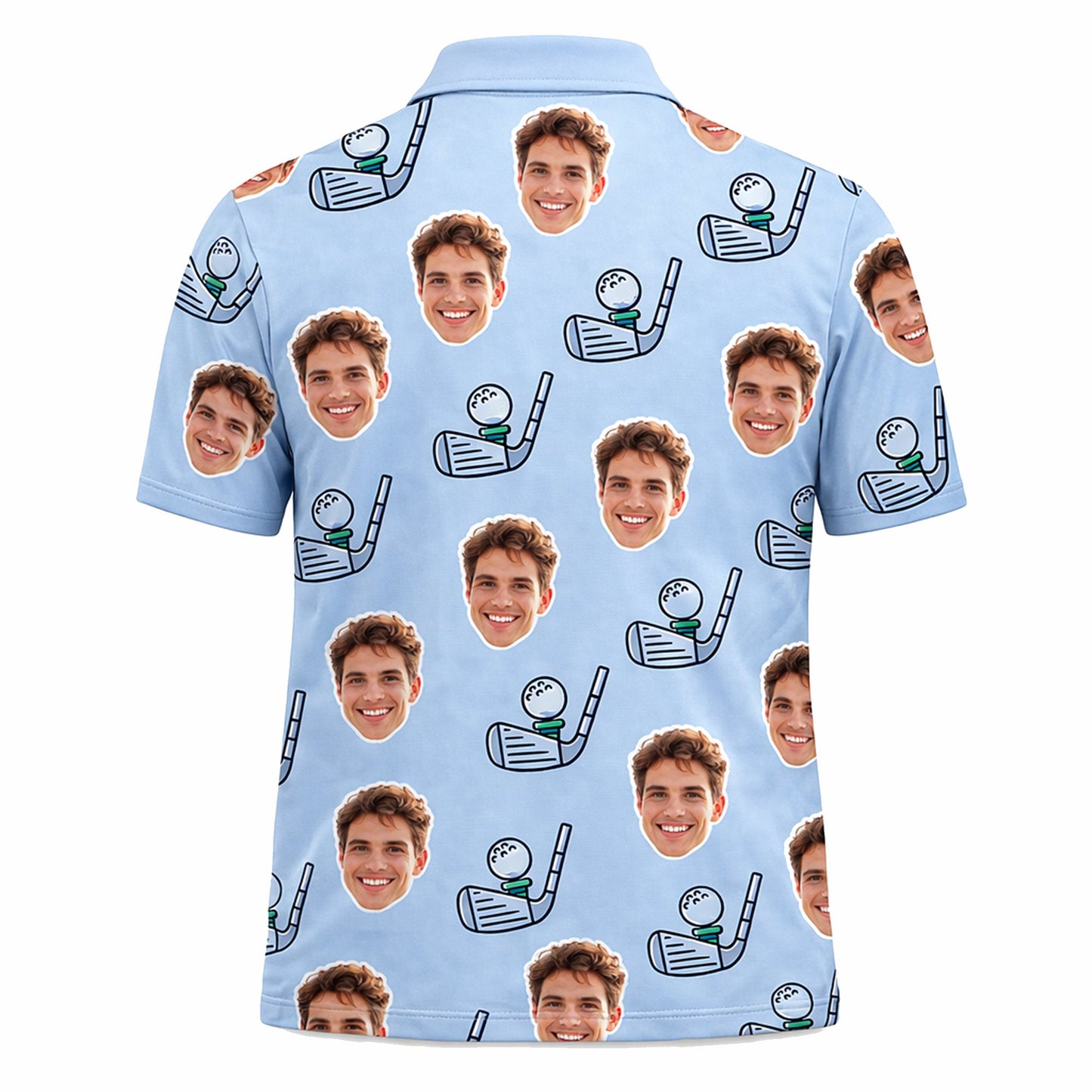 Custom Photo Face Golf Polo Shirt for Men GIA26041506_3.jpg