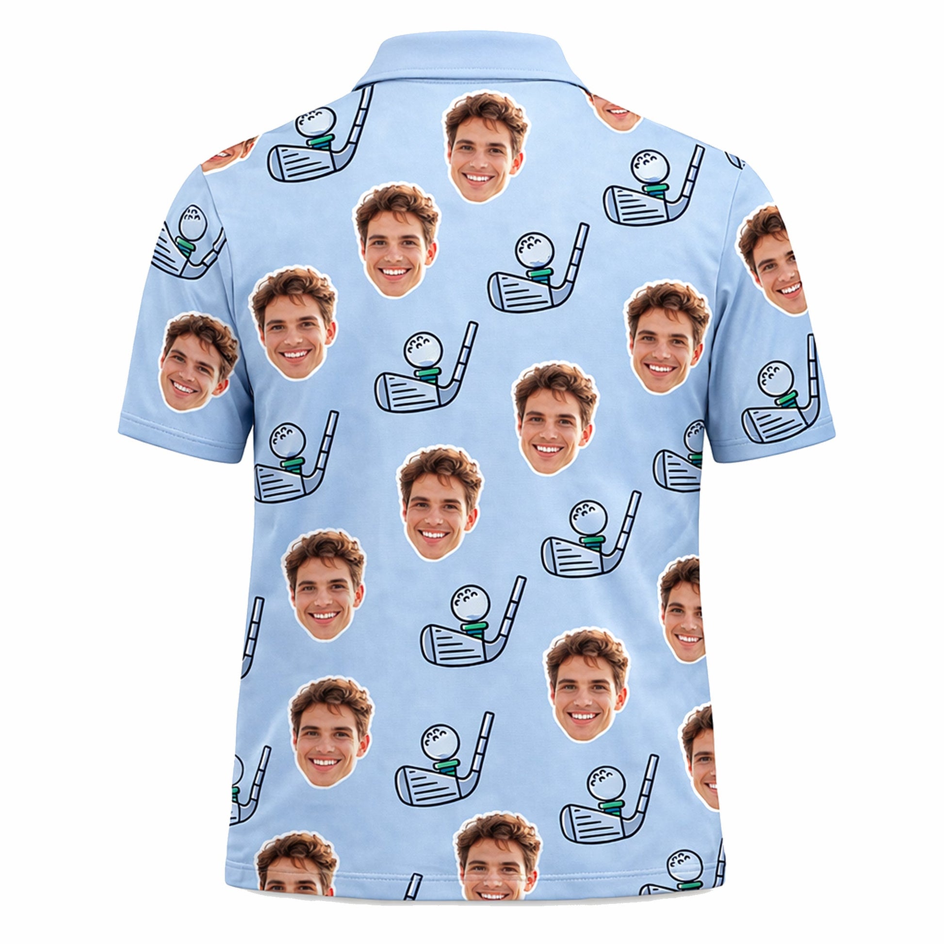 Custom Photo Face Golf Polo Shirt for Men GIA26041506_3.jpg