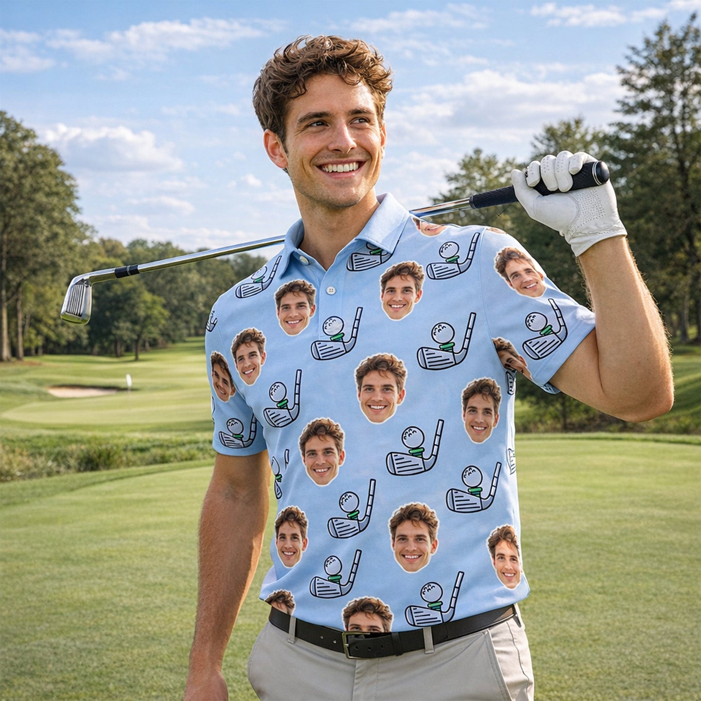 Custom Photo Face Golf Polo Shirt for Men GIA26041506_5.jpg