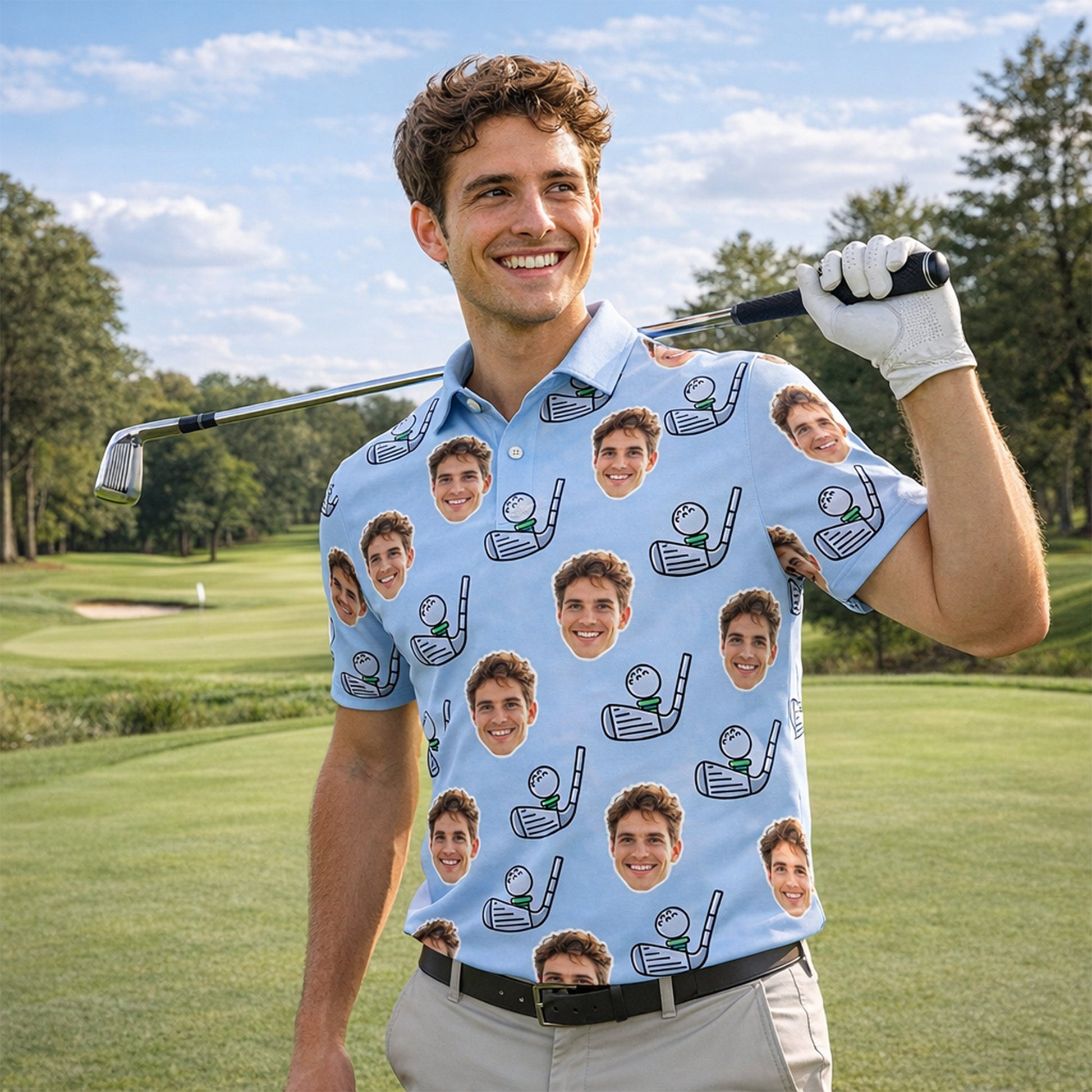 Custom Photo Face Golf Polo Shirt for Men GIA26041506_5.jpg
