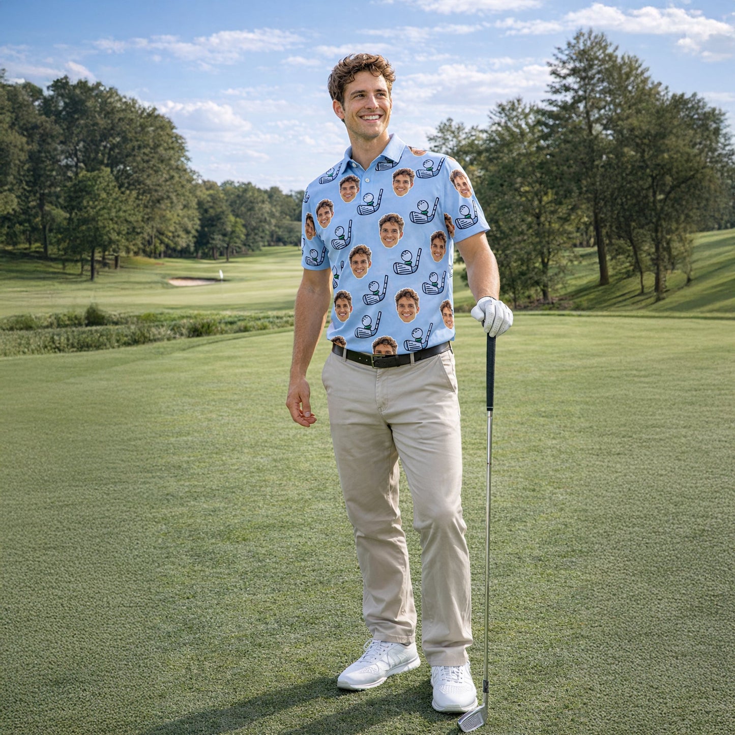 Custom Photo Face Golf Polo Shirt for Men GIA26041506_6.jpg