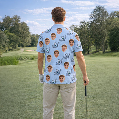 Custom Photo Face Golf Polo Shirt for Men GIA26041506_7.jpg