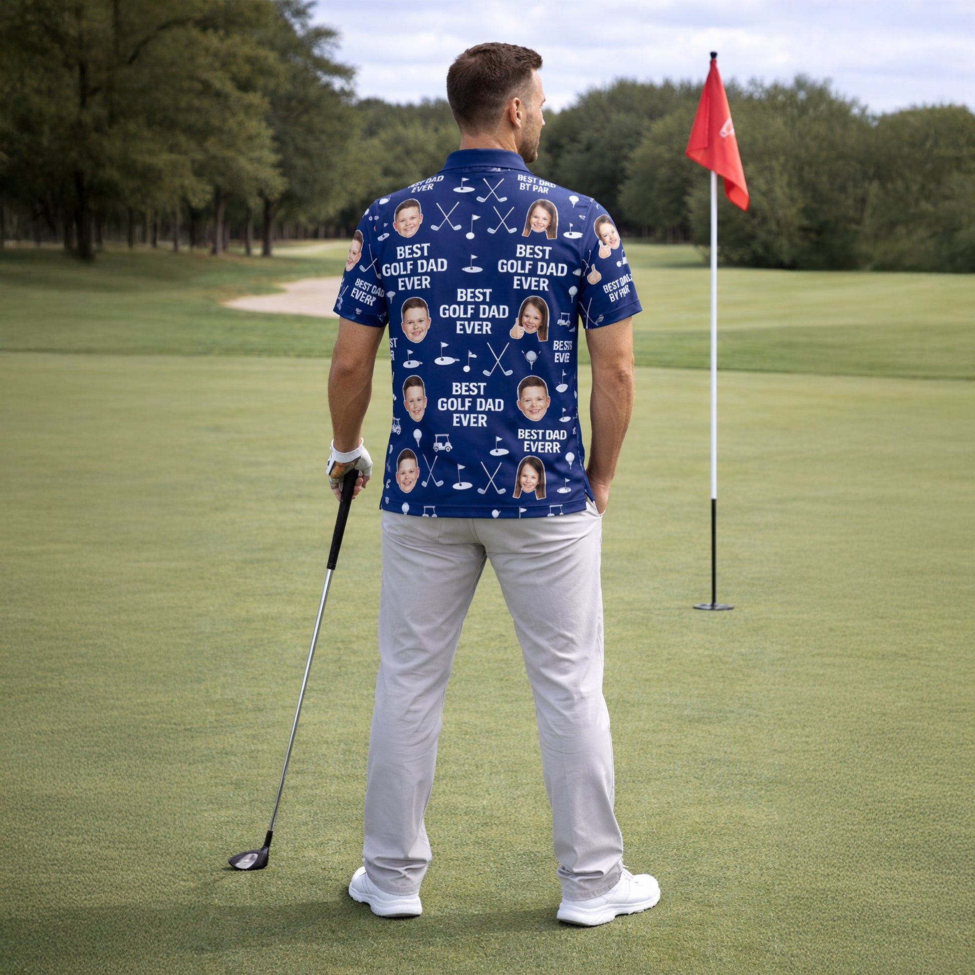 Best Golf Dad Ever Custom Photo Navy Polo for Men GIA26041602_7.jpg