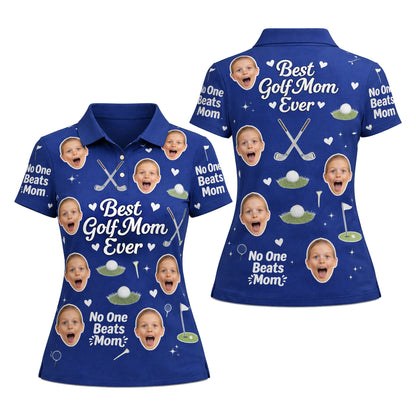 Best Golf Mom Ever Custom Kid Face Polo Royal Blue GIA26041801_1.jpg