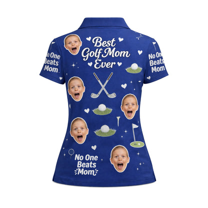 Best Golf Mom Ever Custom Kid Face Polo Royal Blue GIA26041801_3.jpg