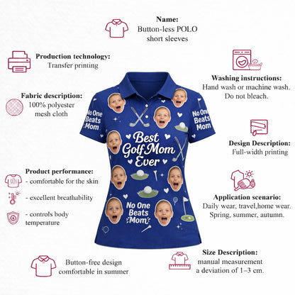 Best Golf Mom Ever Custom Kid Face Polo Royal Blue GIA26041801_4.jpg