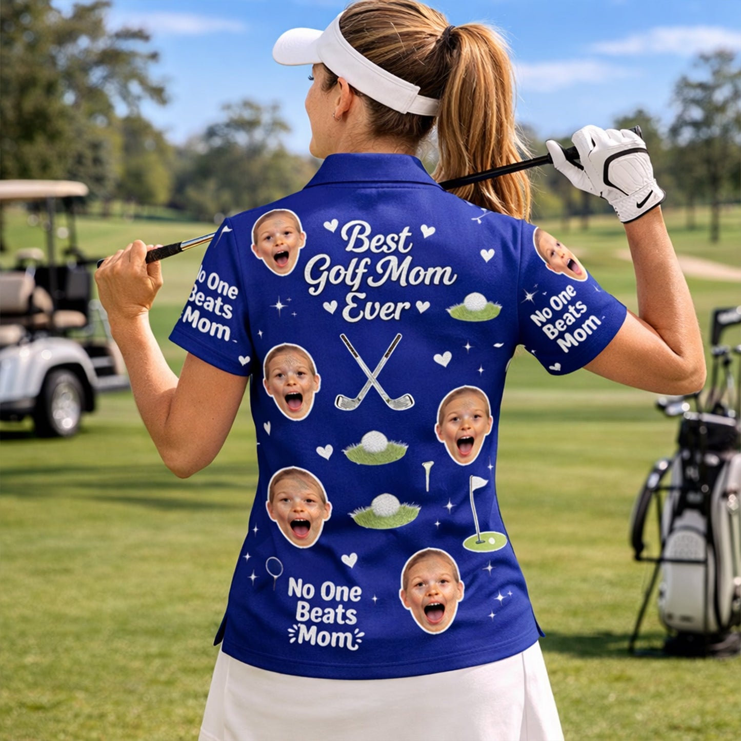 Best Golf Mom Ever Custom Kid Face Polo Royal Blue GIA26041801_7.jpg