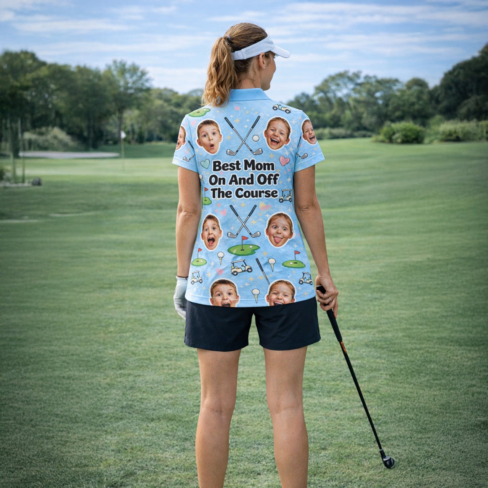Best Mom On And Off The Course Custom Photo Polo GIA26041803_7.jpg