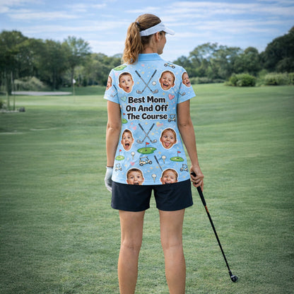 Best Mom On And Off The Course Custom Photo Polo GIA26041803_7.jpg