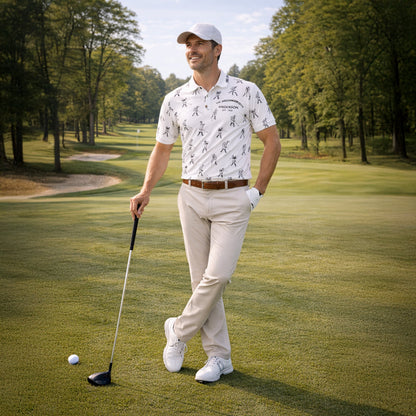 Custom Name Golf Club Vintage Print White Polo Shirt GIA26042001_6.jpg