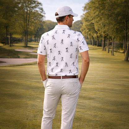 Custom Name Golf Club Vintage Print White Polo Shirt GIA26042001_7.jpg