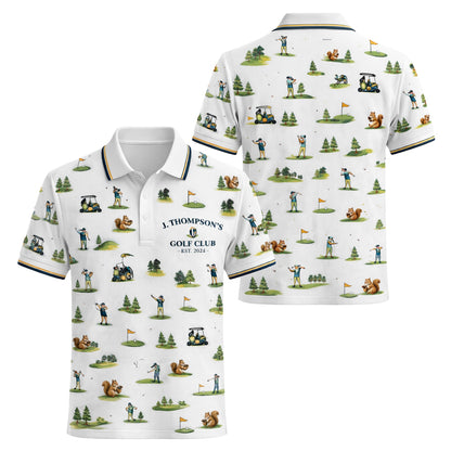 Custom Golf Club Name Watercolor Polo Shirt Men GIA26042006_1.jpg