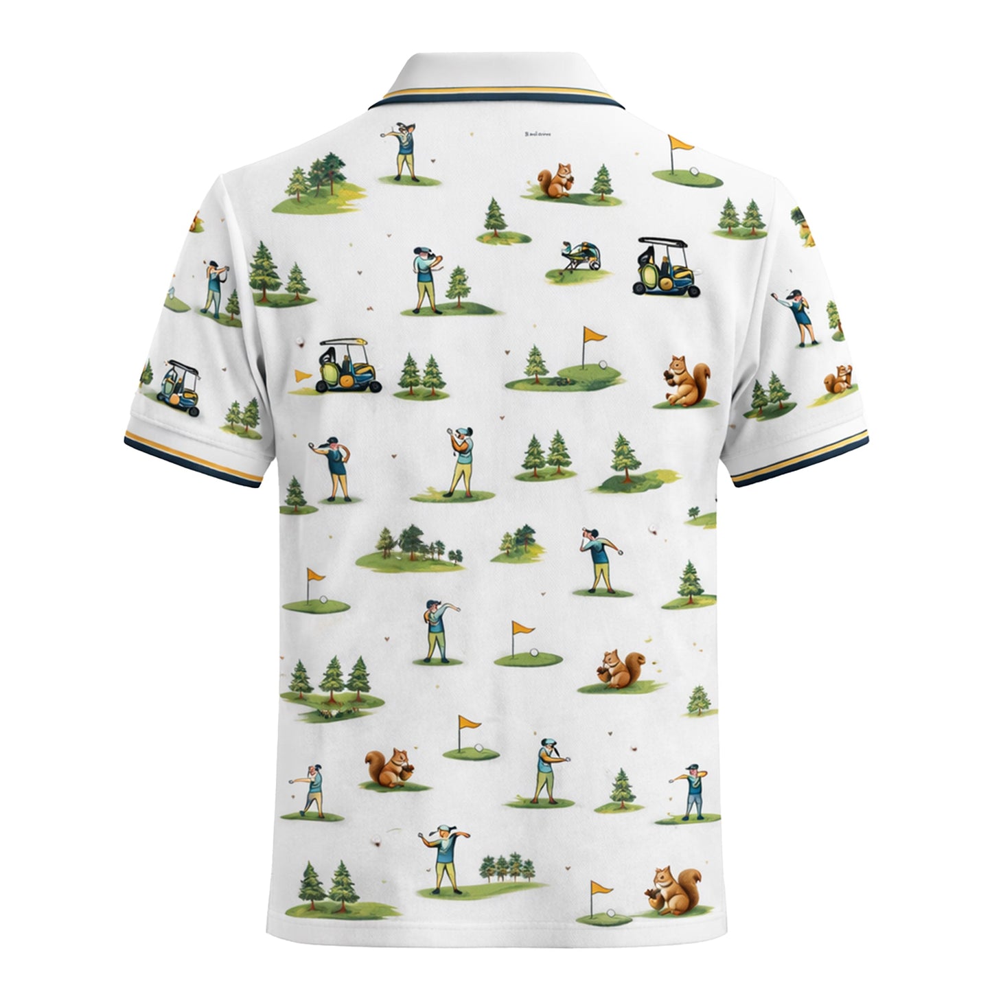 Custom Golf Club Name Watercolor Polo Shirt Men GIA26042006_3.jpg