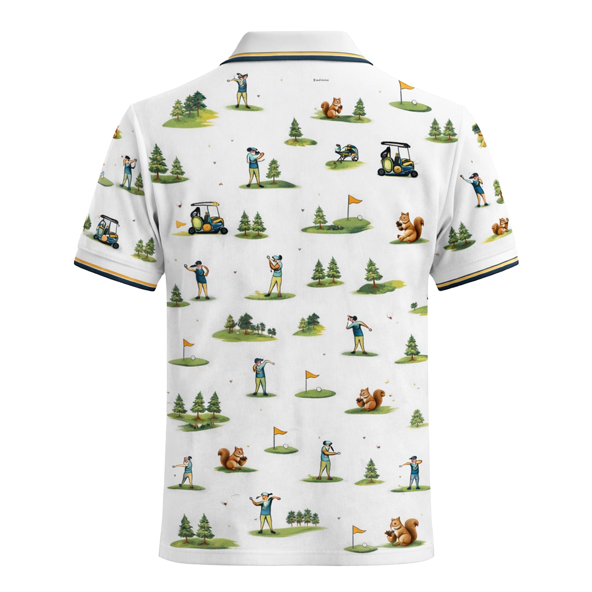 Custom Golf Club Name Watercolor Polo Shirt Men GIA26042006_3.jpg