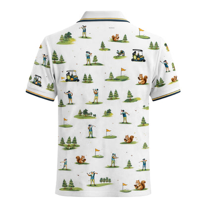 Custom Golf Club Name Watercolor Polo Shirt Men GIA26042006_3.jpg