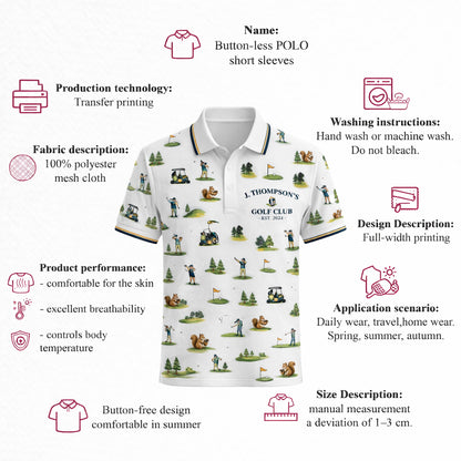 Custom Golf Club Name Watercolor Polo Shirt Men GIA26042006_4.jpg